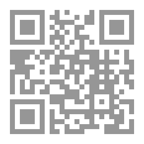 Qr Code Urwa Ibn Al-Ward Al-Absi's Poetry