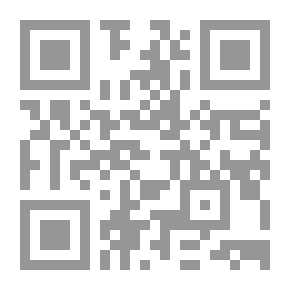 Qr Code Fairy