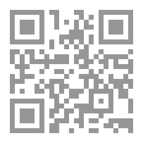 Qr Code The Cheerful Cricket and Others
