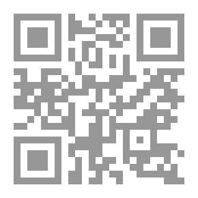 Qr Code كنوز الملك سليمان