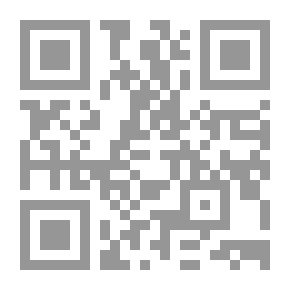 Qr Code Paul and the Printing Press