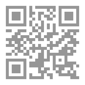 Qr Code أرنولد توينبي