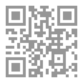 Qr Code Cuentos de la Alhambra