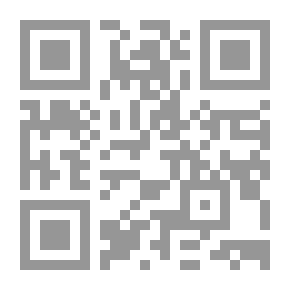 Qr Code كتاب الفروع ومعه تصحيح الفروع وحاشية ابن قلدس ج7