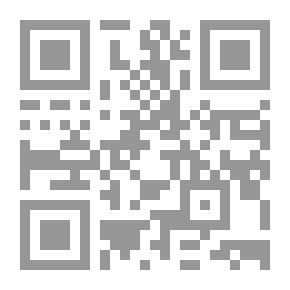 Qr Code الإمام محمد عبده ؛ جدلية العقل والنهضة