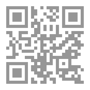 Qr Code Thinkers Of All Ages