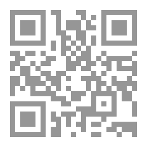 Qr Code Sea Stories