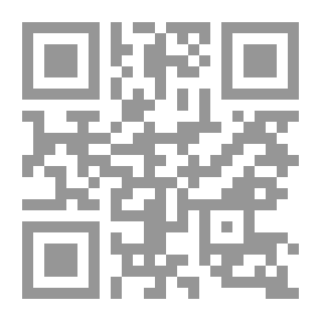 Qr Code كيف تنمي قدرات طفلك وذكاءه