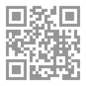 Qr Code Hot Weather Jokes By Alberto Moravia
