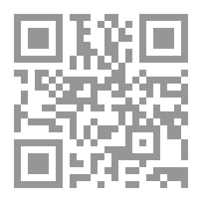 Qr Code الفراديس المصطنعة في الحشيش والأفيون