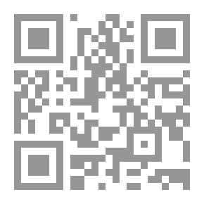 Qr Code الفكر العربي