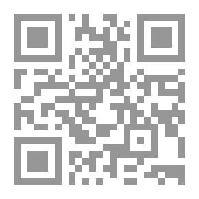 Qr Code Pros