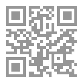 Qr Code Contemporary Egypt P 312