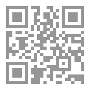 Qr Code Al-Farabi