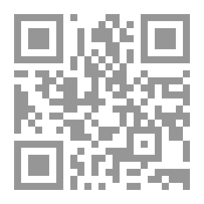 Qr Code قوانين تشجيع الاستثمار وتطبيقاتها فى مجال الاستثمار السياحي `دراسة تحليلية مقارنة`