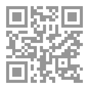 Qr Code الدرس الرابع