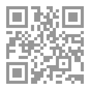 Qr Code The Ancient British Drama ..