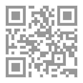 Qr Code The State And The Church #2