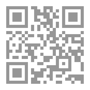 Qr Code From Diplomatic Memory