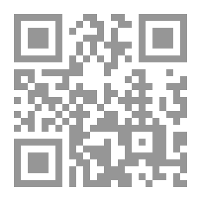Qr Code استشراق