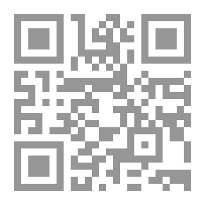 Qr Code فرانز هالز