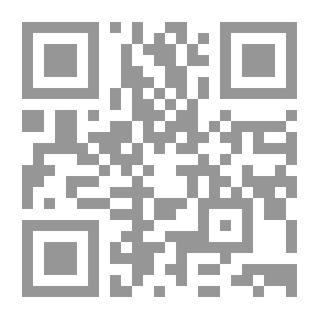 Qr Code ولدي ذكي ولكن...