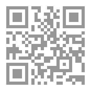 Qr Code أوليفر تويست؛ أو تقدم The Parish Boy's Progress. يتضح