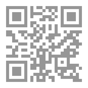 Qr Code Vartima's Journeys: Hajj Younis The Egyptian
