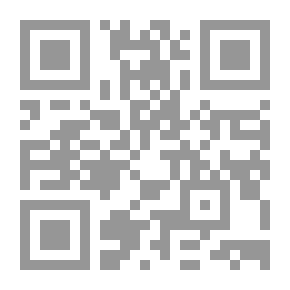 Qr Code Life After The Honeymoon `The Comprehensive Guide To Solving The Problems Of Married Life`