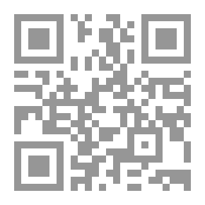 Qr Code Abras