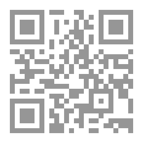 Qr Code بربرا
