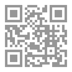Qr Code Quality And Life Management