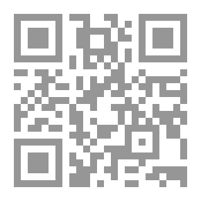 Qr Code Modern Orbits
