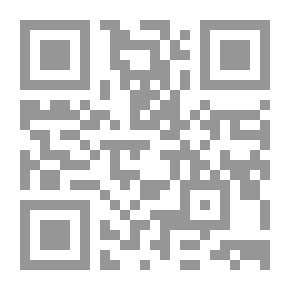 Qr Code العمارة والتصميم الداخلي