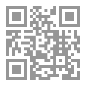 Qr Code تاريخ التجسس في العالم