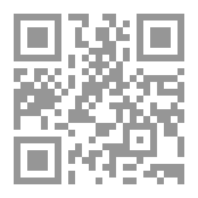 Qr Code الكامل في تعلم اللغة الإنجليزية
