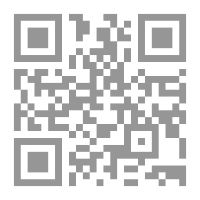 Qr Code Homeopathy