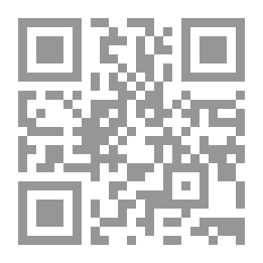 Qr Code Essays In Criticism