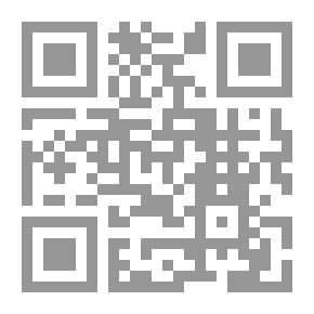Qr Code Elise Willing Balch ، في Memoriam