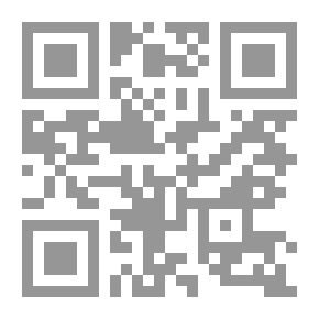Qr Code كيف تتغلب على منافسيك