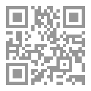Qr Code Facilitating Editing - Part One