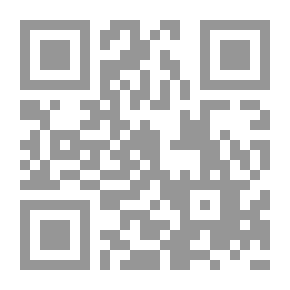 Qr Code مهارات دراسية