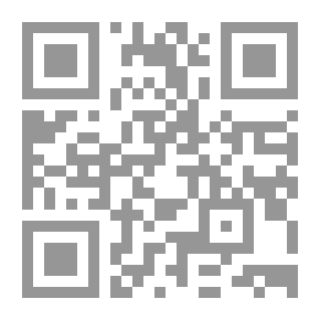 Qr Code Boxing Craft