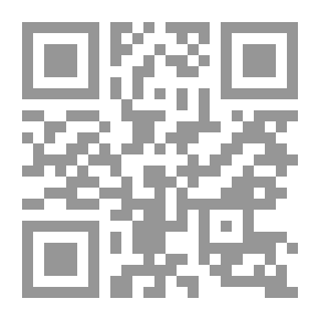 Qr Code مرمر ودواء ماما