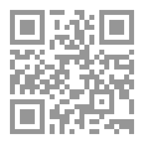 Qr Code How to Study