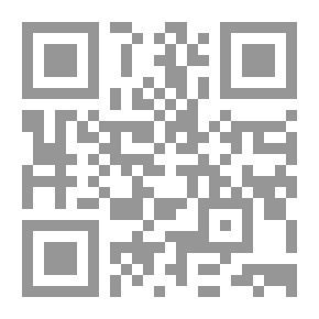 Qr Code Declaration Of A Crime