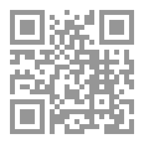 Qr Code Geological Observations on South America
