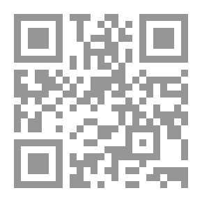 Qr Code فلسفة اللغة الدينية : العلامة والرمز والقصة