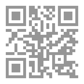 Qr Code The Story Of Moses - Peace Be Upon Him