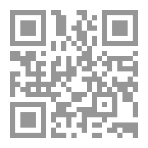 Qr Code Al-Hallaj News